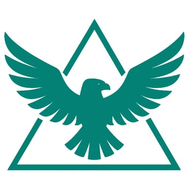 Phenomenal Logo